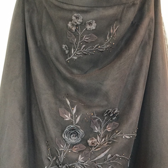 T. carolyn fashions 3 peice set - Picture 3 of 13